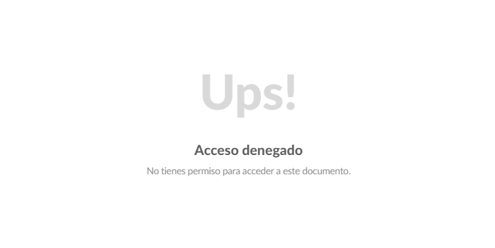 mceclip2.png