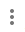 mceclip0.png