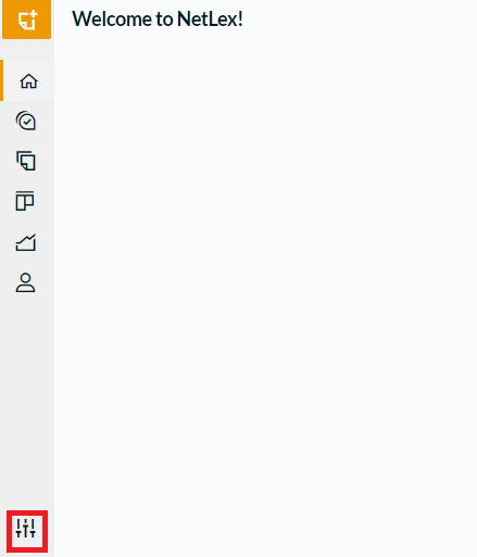 mceclip0.png