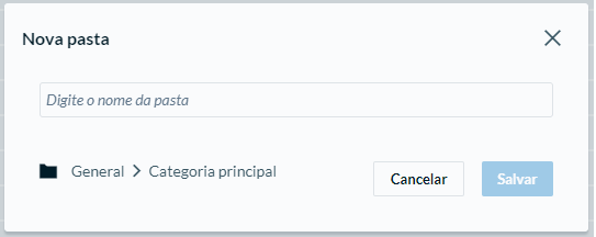 newfolder.png