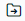 mceclip3.png