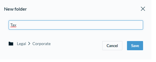 subfolder_name.png