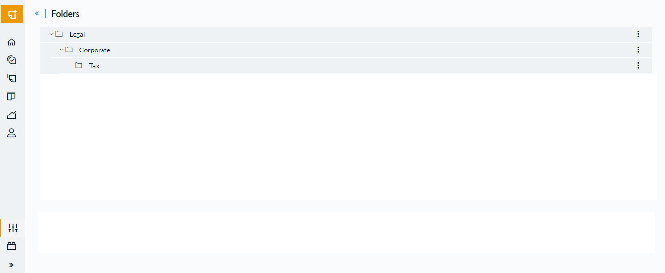 subfolder_created.png