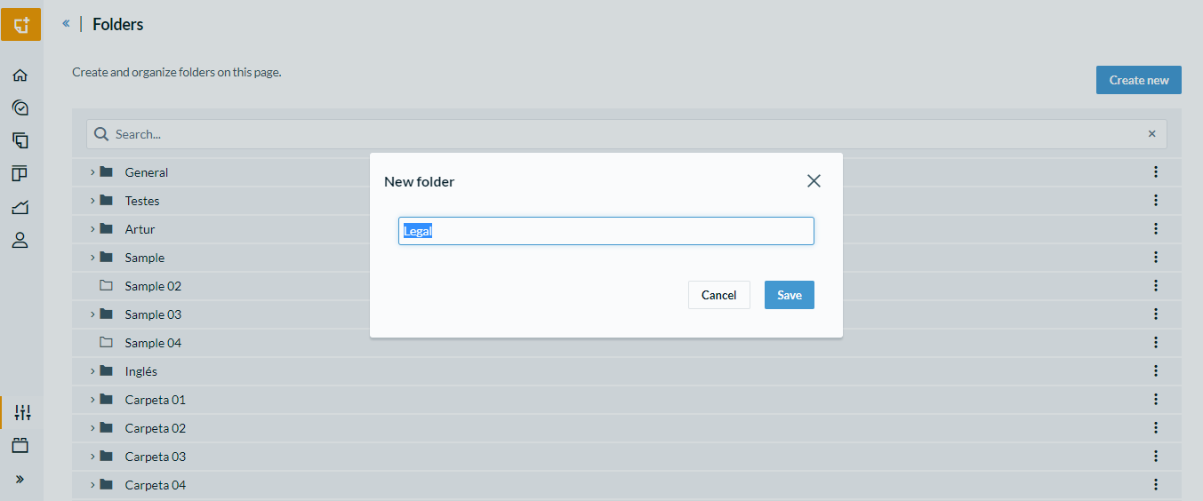 Folder_name.png