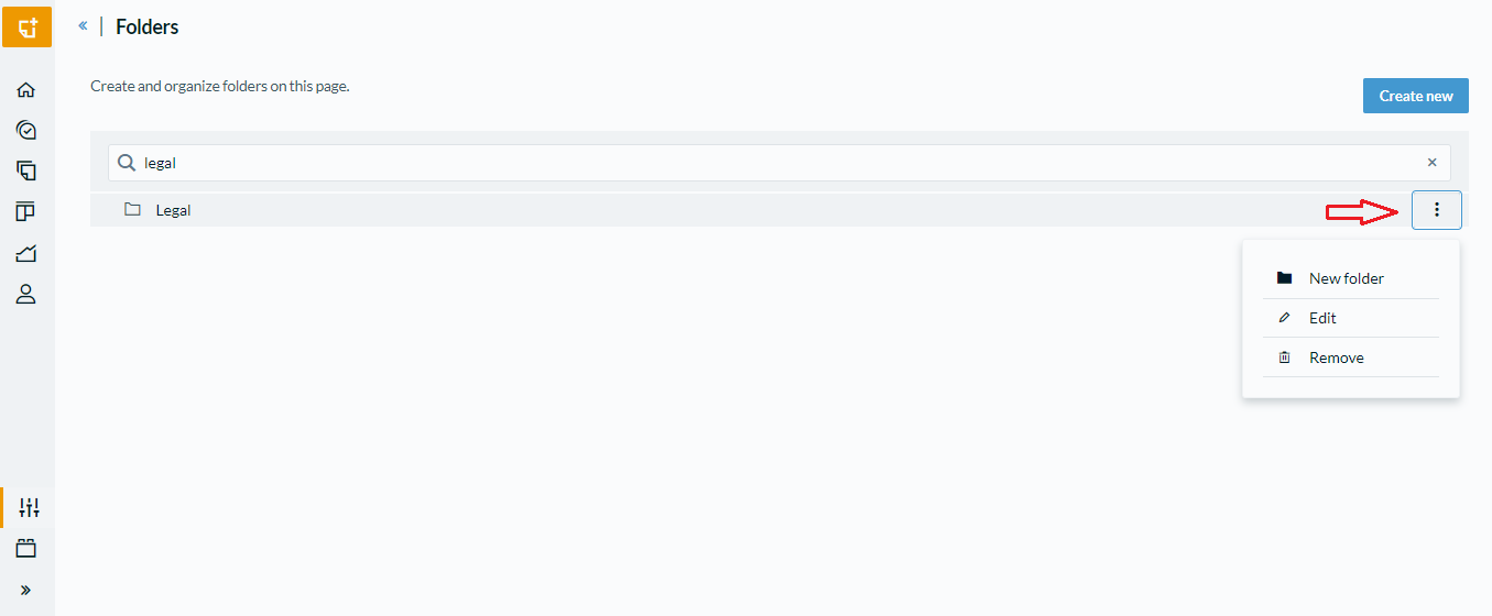 subfolders.png
