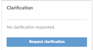 mceclip1.png