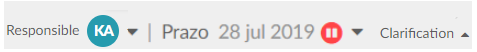 mceclip2.png