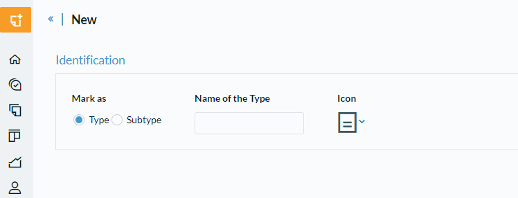 identify.png