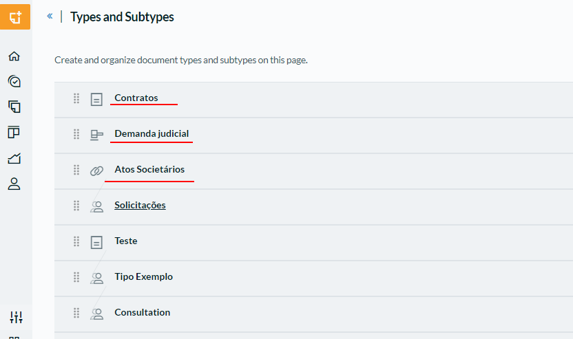 example_type.png