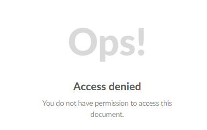 mceclip1.png