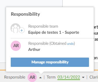 definir_respons_vel.png