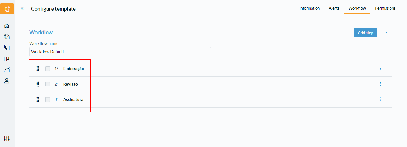 steps.png