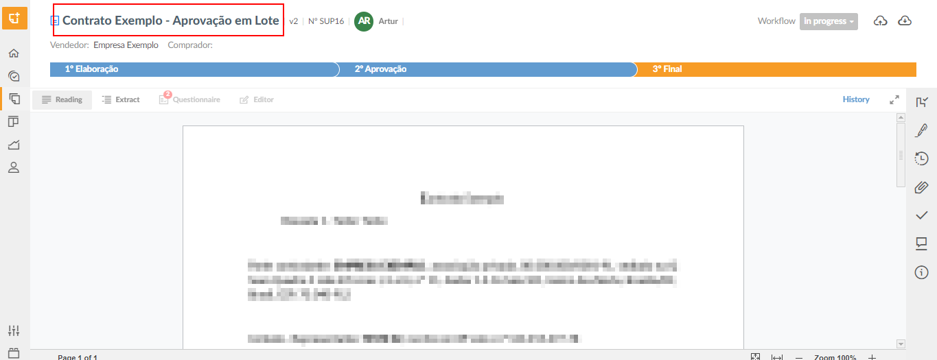 alter_name.png