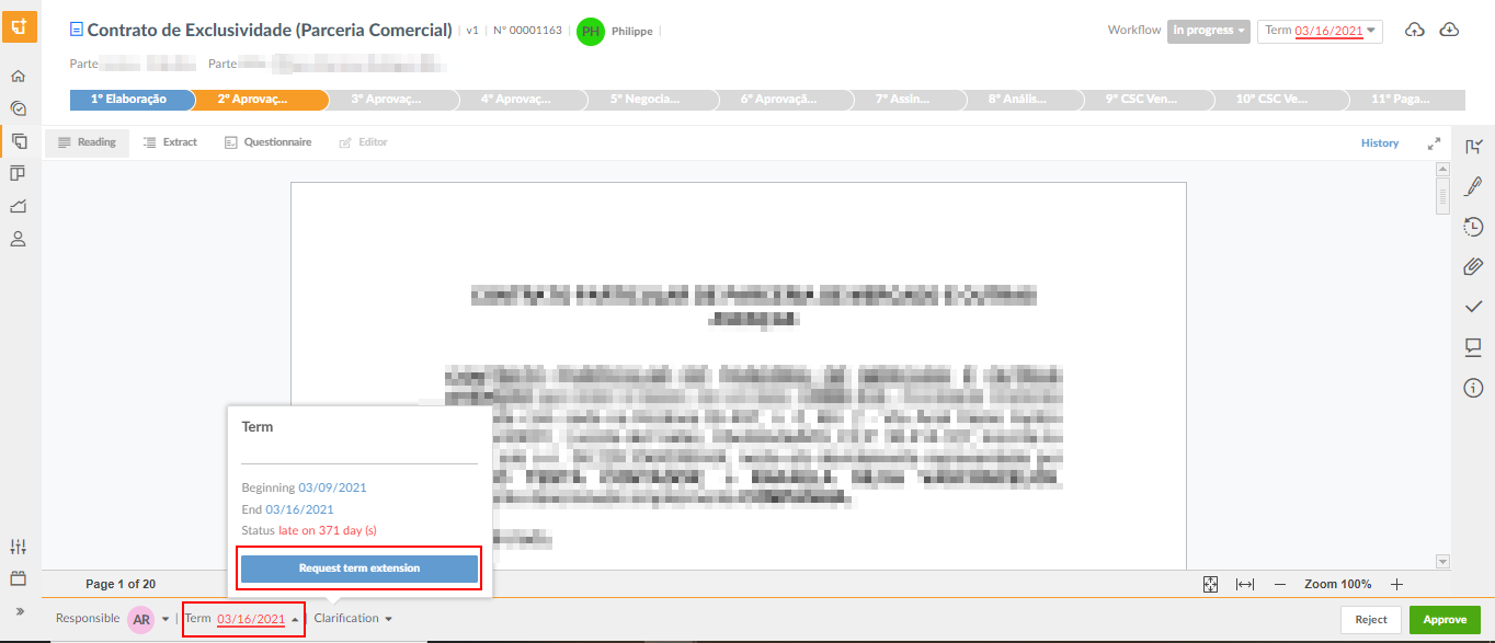 extens_o.png