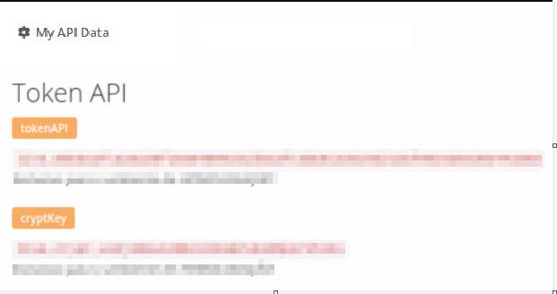 mceclip7.png