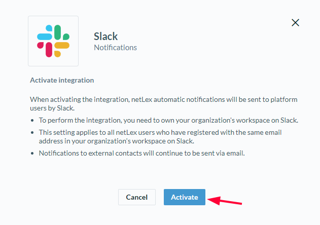 activateslack.png
