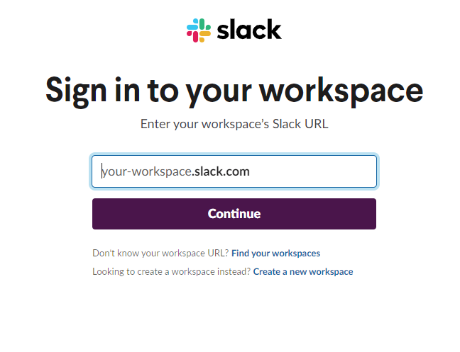 slack.png