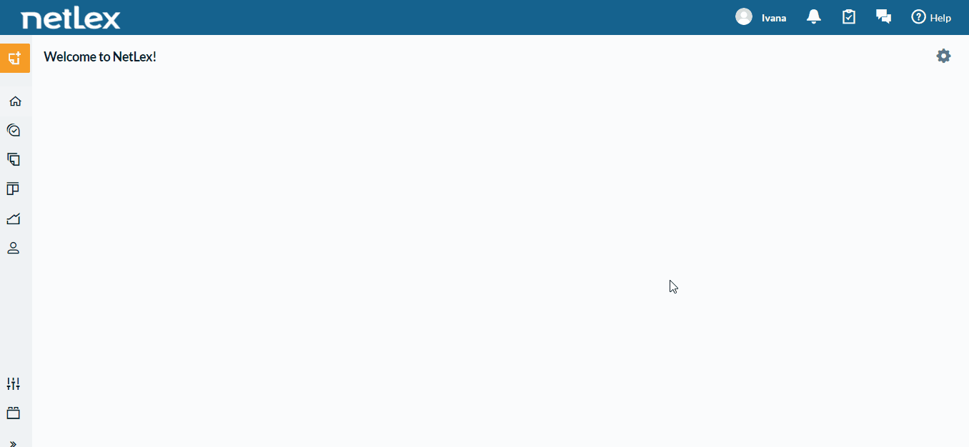 Anima__o_ingles_notifica__o.gif